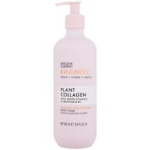 Kindness+ Plant Collagen Cleanse & Rejuvenate Body Wash - Shower Gel 500ml