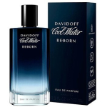 Cool Water Man Reborn EDP 100ml