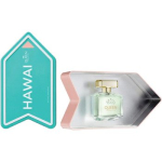 Queen Of Seduction World Hawaii EDT 80ml