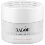 Skinovage Calming Cream 50ml