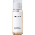 Press & Glow Daily Exfoliating PHA Tonic 200ml
