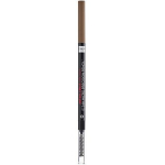 Le Skinny Brow Artist - Eyebrow pencil with brush 1.2 g 5.0 Light Brunette