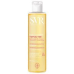 Topialyse Washing Oil - dry atopic skin 1000ml