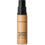 Pro Longwear Concealer - Concealer 9 ml NW50