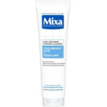 Anti-Dryness Comfort Cleanser - Cleansing gel against drying 150ml