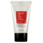 Salicylic Acid Daily Gentle Cleanser 150ml