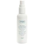 Sea Salt Styling Spray - Hair styling spray 90ml