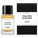 Falcon Leather EDP 50ml