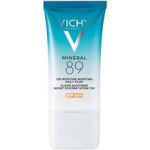 Mineral 89 Daily Fluid SPF 50 50ml