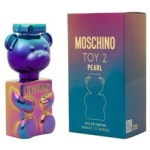 Toy 2 Pearl EDP 30ml