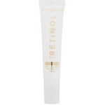 Bio Retinol Eye Serum 15ml
