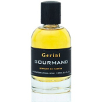 Gourmand Extrait de Parfum 100ml