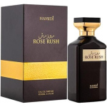 Rose Rush EDP 100ml