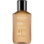 All Soft Argan 6 Oil - Care Argan Oil 100ml