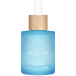 AQUA Filler Effect Hyaluron Supreme - Hydrating Serum for Youthful Appearance 50ml