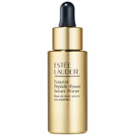 Futurist Peptide-Power Serum Primer 27 ml