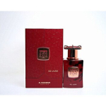 Le Reve D&acute;Eve Red Jasper Perfume 100ml