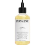 REMEDY Peenastavad Nahatoidlad - eelpesu hooldus 150ml