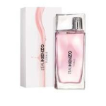 L'Eau Kenzo Florale EDT 30ml