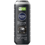 Men Active Clean Shower Gel 887ml