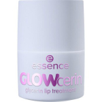 Glowcerin Lip Treatment - Glycerinov&aacute; p&eacute;če na rty 12 g Glow Me Maybe