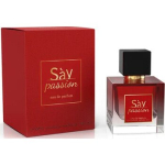 Say Passion EDP 100 ml