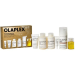 The Full-On Shine Set - Gift set