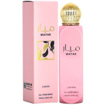 Mayar Hair and Body Spray 150ml