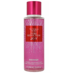 Pure Seduction Joy Shimmering Body Veil 250ml