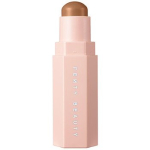 Match Stix Matte Contour Skinstick - Contour Stick 7.1 g Soft Amber
