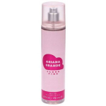 Cloud Pink Body Spray 236ml