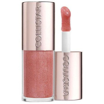 Puro Lip Gloss Shine - Lip Gloss 5 ml 308