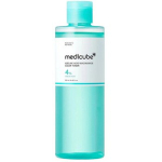 Azelaic Acid Niacinamide Clear Toner - Skin Toner 250ml
