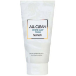 All Clean White Clay Foam - Cleansing foam 150ml