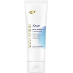 Pro-Ceramide+ Hydratation Body Serum - Body Serum 200ml