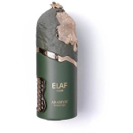 Elaf Fleur EDP 100ml