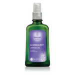 Lavender Calming Oil 100ml