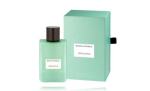 For Men Oil Control Face Wash - Facial Wash Gel 200ml