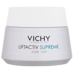 Liftactiv Supreme hooldus 50ml