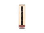Lip Balm 4.5ml