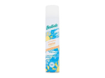 Antiperspirant deodorant-48h roll-on tundlikule v&otilde;i depileeritud nahale 50 ml