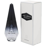 Angel or Demon EDP 30ml