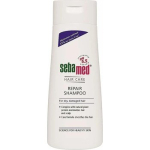 Classic Repair Shampoo 200ml