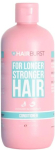 Shampoo, Conditioner & Body Wash - Shampoo with tea tree 3in1 450ml