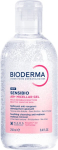 Odourless Nail Polish Remover 120ml