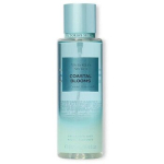 Coastal Blooms keha m&auml;&auml;ramine 250ml
