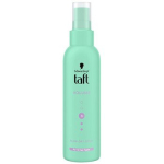 Taft mahutuspuhastuspuhastus - stiilvesi 150ml