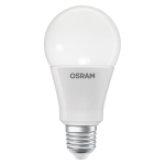 Osram SMART+ MATTER Classic A100 827 865 TW E27 14 W Reguleeritav valgus Wi-Fi