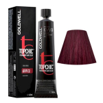 Goldwell Topchic Juuksev&auml;rv 6VV@PK 60 ml