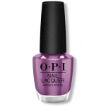 OPI k&uuml;&uuml;nelakk I Manik&uuml;&uuml;r perle jaoks 15 ml